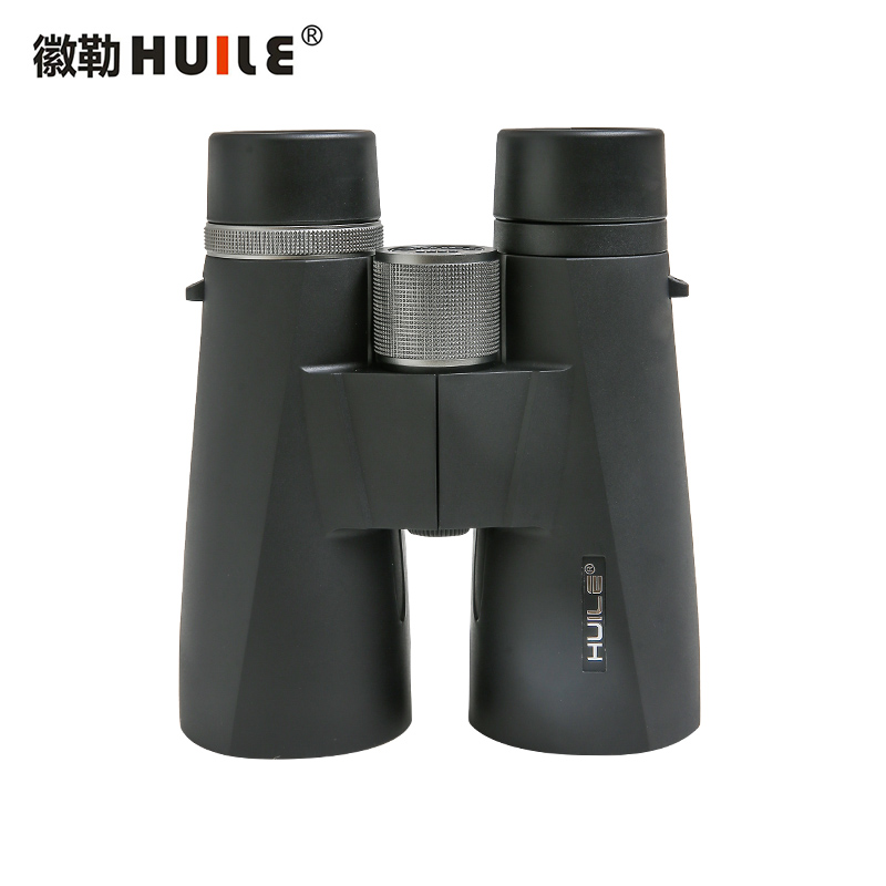 徽勒央企高定版1256ED高清雙徽勒央企高定版1256ED高清*望遠(yuǎn)鏡望遠(yuǎn)鏡