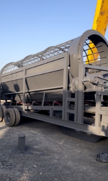 篩沙機(jī)多少錢(qián)  篩沙機(jī)批發(fā)報(bào)價(jià)  篩沙機(jī)價(jià)格