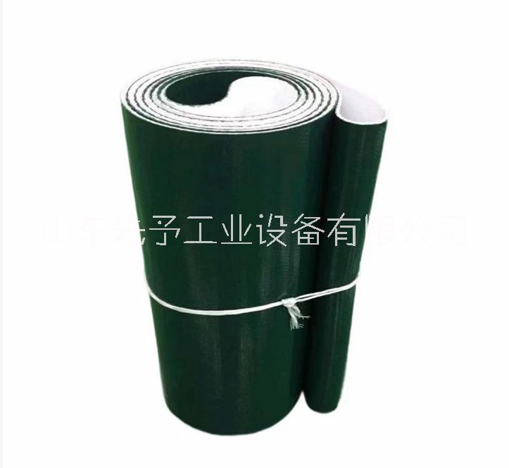 西格林軋機助卷帶 助卷機皮帶 環(huán)形冷軋助卷帶 環(huán)形無縫助卷器輸送帶