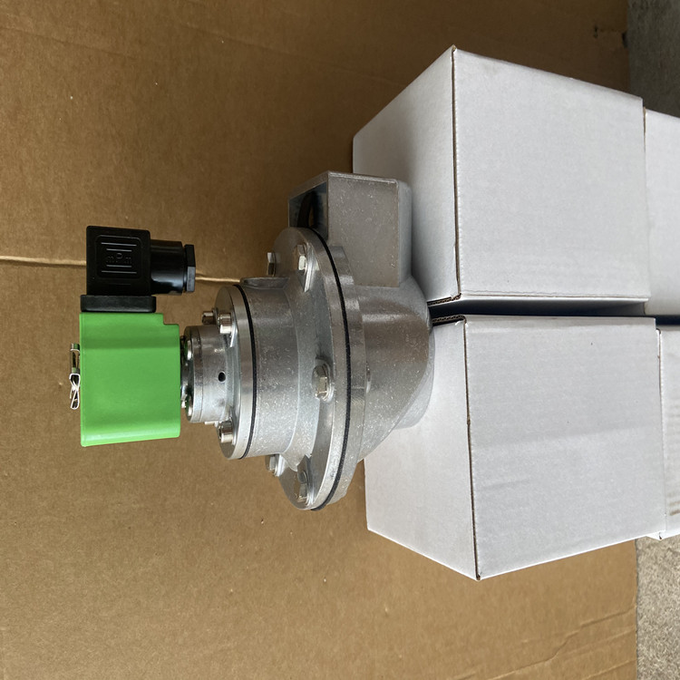 布袋除塵器電磁布袋除塵器電磁脈沖閥淹沒式脈沖閥直角式脈沖閥圓頂閥脈沖閥淹沒式脈沖閥直角式脈沖閥圓頂閥