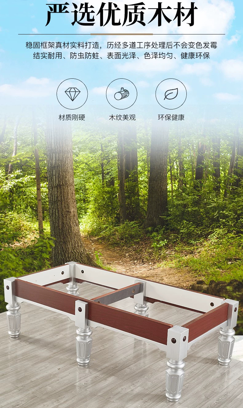 深圳喬仕之鑫Q9金腿鋼庫黑八臺-軌道款定制，生產(chǎn)廠家，批發(fā)