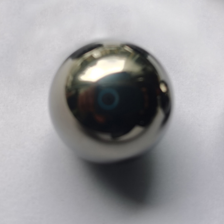 超低破碎工業(yè)設(shè)備球磨鎢鋼球生產(chǎn)廠商 超高耐磨硬質(zhì)合金圓球