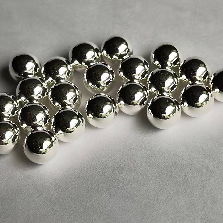 上海供應鎢鋼球 抗腐蝕防滲漏硬質(zhì)合金球滾珠多種規(guī)格可選