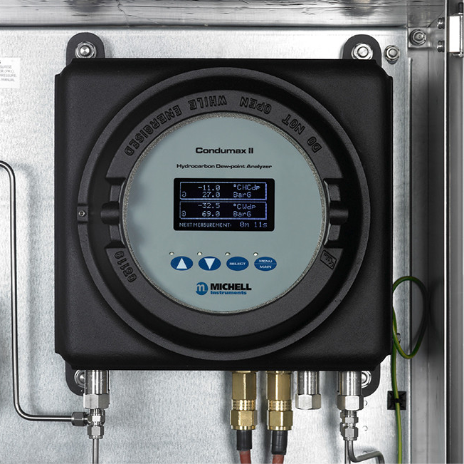 8800系列微量水分分析儀廠家、價格、批發(fā)【江蘇納錦自動化科技有限公司】