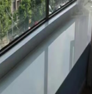 潔蕊品牌納米涂層 SY-26地板鍍膜?材翻新高光耐磨驅(qū)水