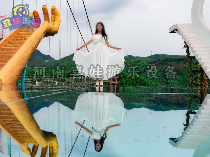 游樂設(shè)備廠家_網(wǎng)紅天梯_游樂設(shè)施生產(chǎn)廠家-喜娃游樂