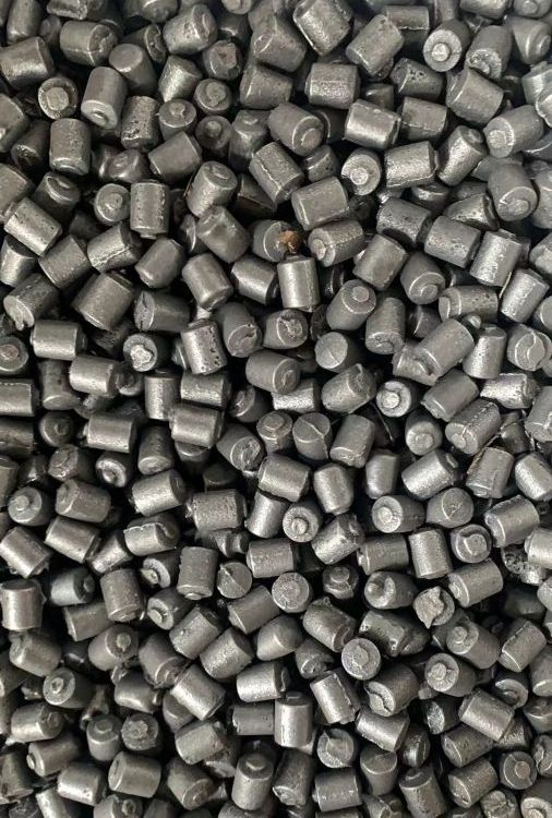 昆明球磨機(jī)鋼鍛供貨商報價、哪家比較好、廠家批發(fā)、多少錢