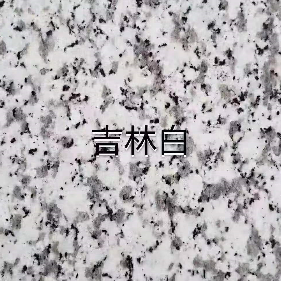 吉林白供應(yīng)商 吉林白多少錢
