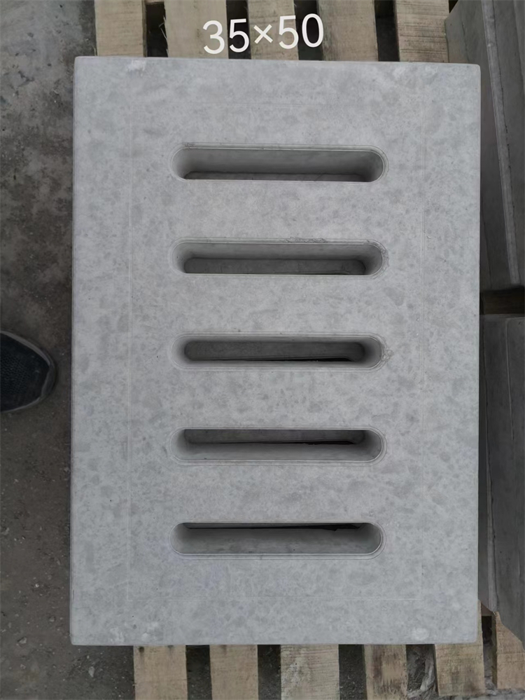 上海砌筑污水檢查井報(bào)價(jià),售后服務(wù)好