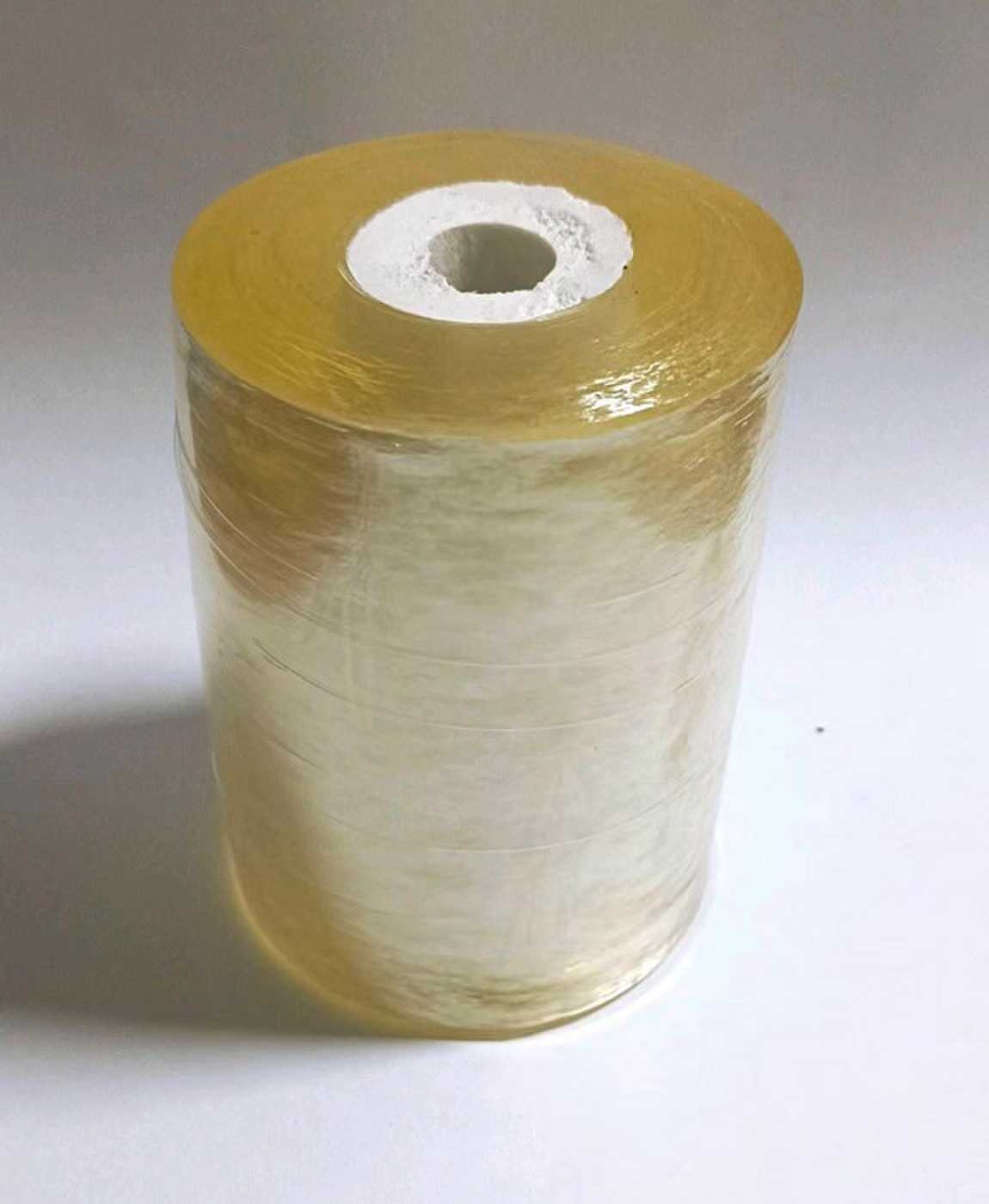 肇慶pvc靜電膜生產(chǎn)廠家_批發(fā)_價格_供應(yīng)商【佛山永信包裝制品有限公司】