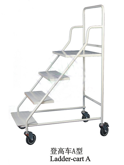 漳州登高車_福建登高車_泉州登高車_廈門登高車_  登高車