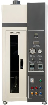 DXRS-3數(shù)顯電線線纜燃燒試驗(yàn)儀批發(fā)商、多少錢、廠家哪個(gè)好、廠商供應(yīng)