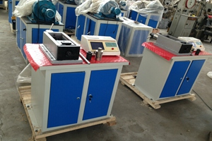 寧波供應手動高強螺栓軸力扭矩檢測儀批發(fā)價-供應商-報價-價格-多少錢