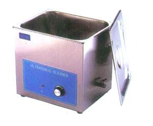 上海供應CAXY-10L型耐久性混凝土CA砂漿超聲洗浴設備廠家電話、批發(fā)熱線、廠家哪個好、批發(fā)市場