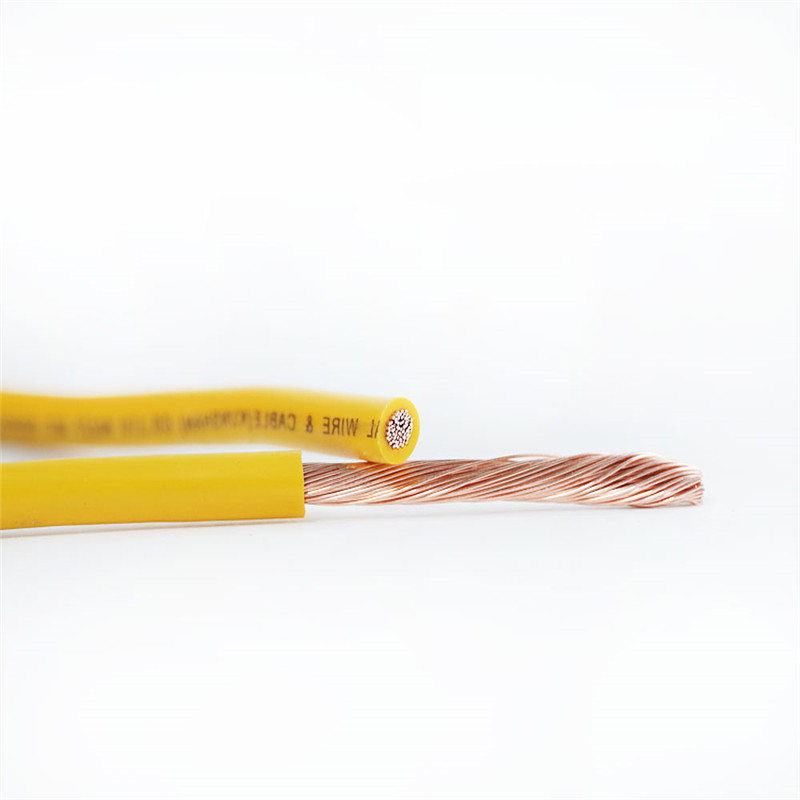 美標連接線UL1015價格，美標連接線UL1015廠家，美標連接線UL1015報價