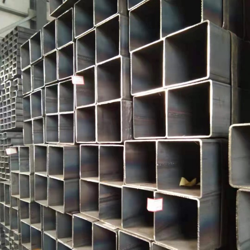 山東無縫方管可生產(chǎn)定制-出售-供應商-現(xiàn)貨-報價