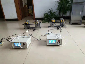 上海供應(yīng)鋼筋彎曲試驗(yàn)裝置正反向鋼筋彎曲試驗(yàn)裝置廠家批發(fā)、多少錢