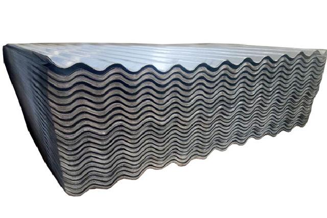 山東瓦楞板廠家，批發(fā)，報價