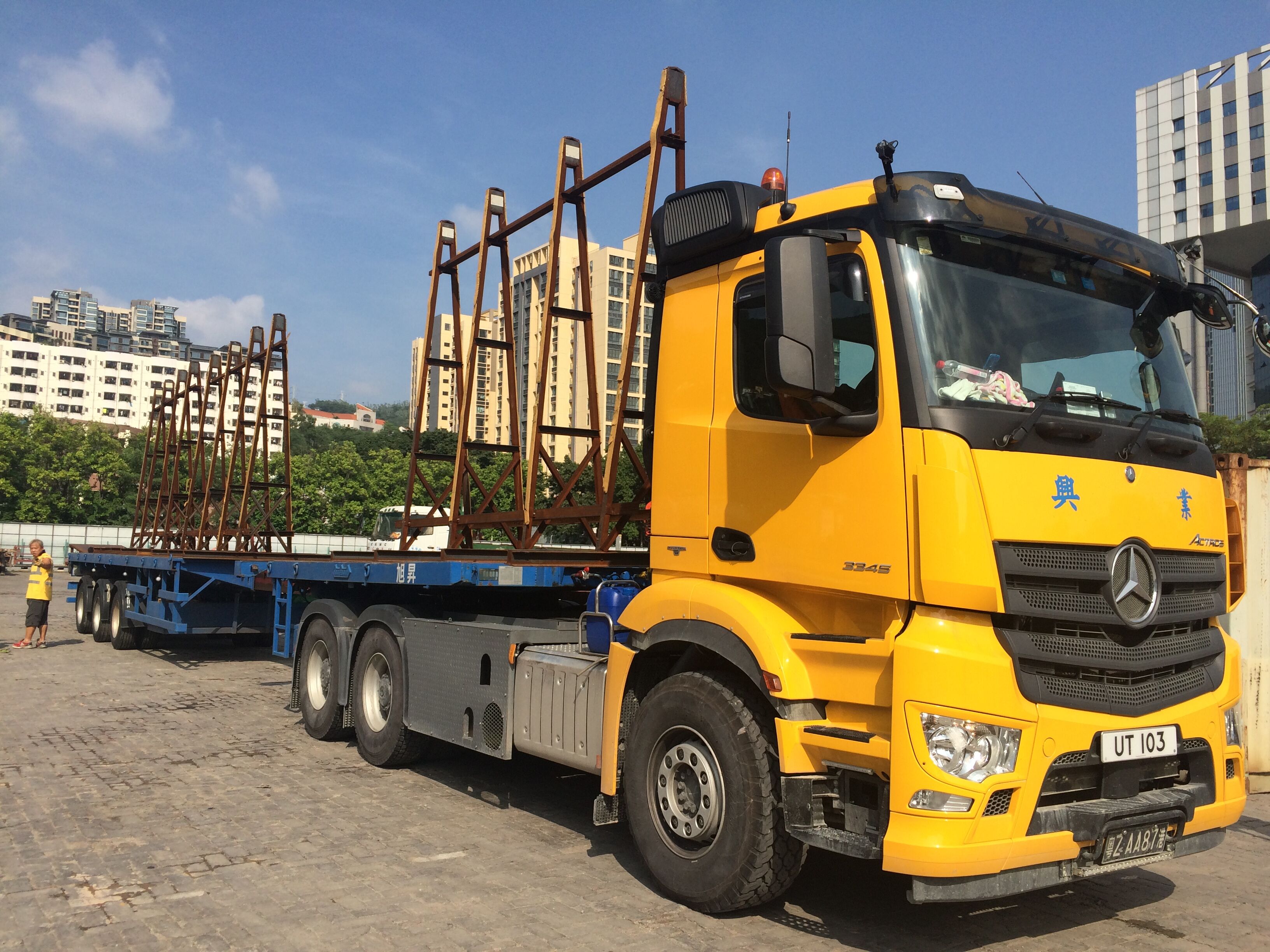 青島市李滄區(qū)至邵陽轎車托運(yùn) 長途搬家 大件運(yùn)輸 家具貨運(yùn)全國線路  青島到邵陽整車零擔(dān) 青島到邵陽整車零擔(dān)公司