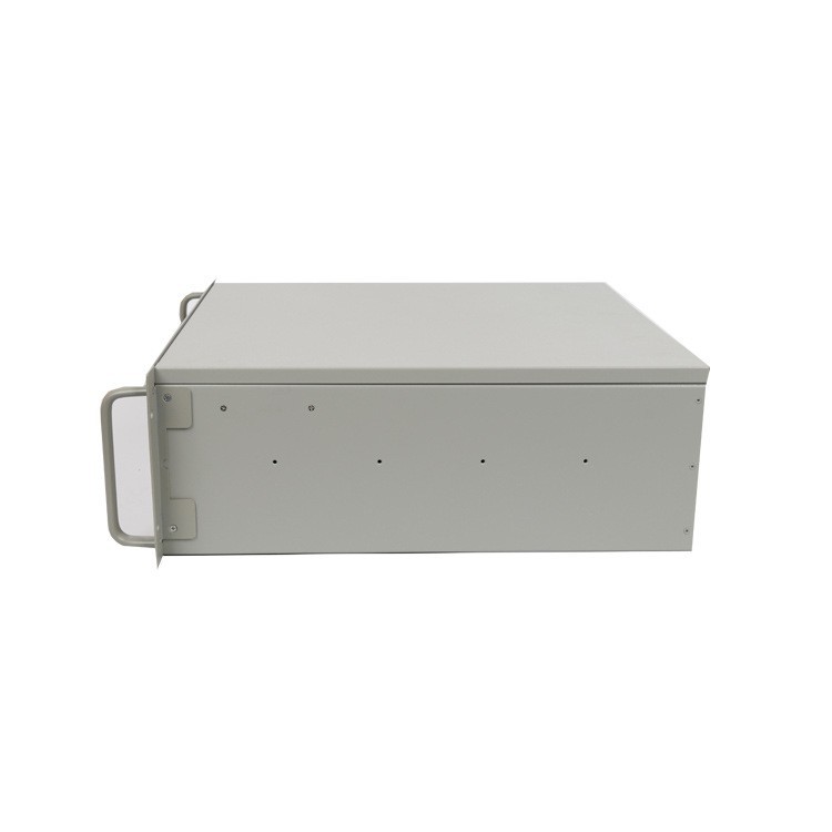 電腦服務(wù)器 研華工控機ipc-610 510 4U工控機 研華服務(wù)器工業(yè)電腦研祥工控710