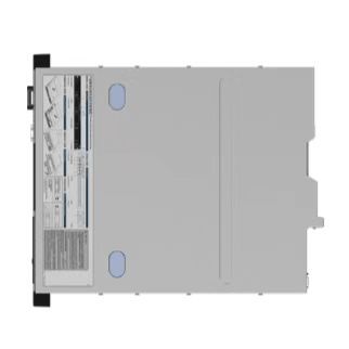 中科可控H210-G30海光3250/3280CPU 單路1U國(guó)產(chǎn)信創(chuàng)服務(wù)器