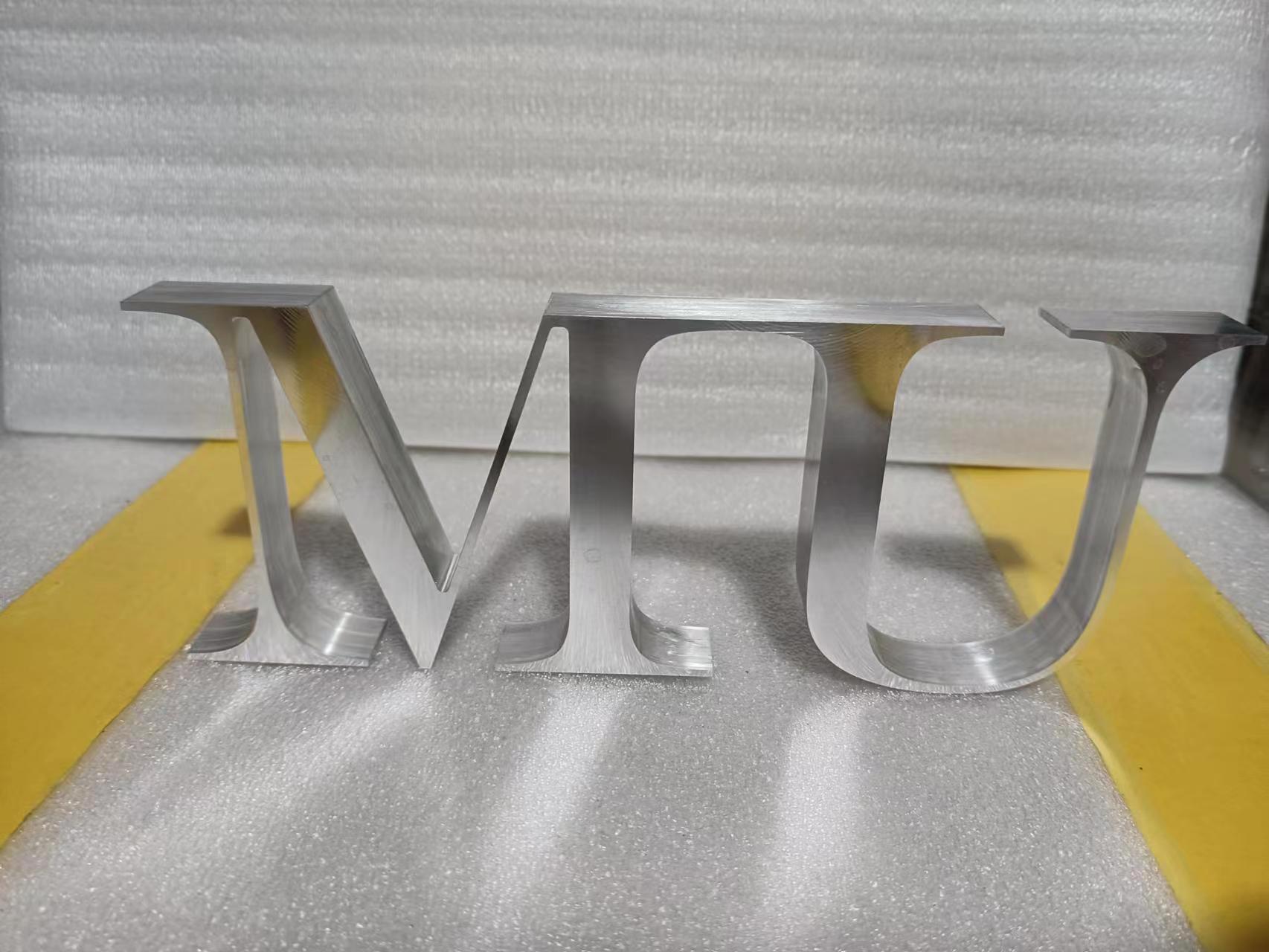 微弧氧化工藝 微弧氧化表面膜層耐磨性氧化技術(shù)