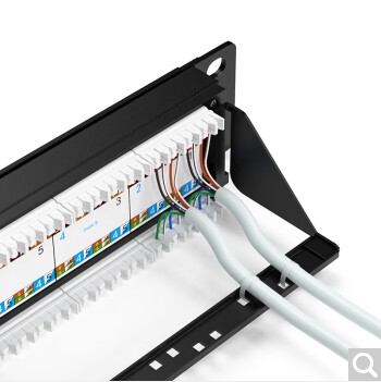 烽火網(wǎng)絡配線架總代理-批發(fā)價格-公司【西安唯苑電訊設備有限責任公司】