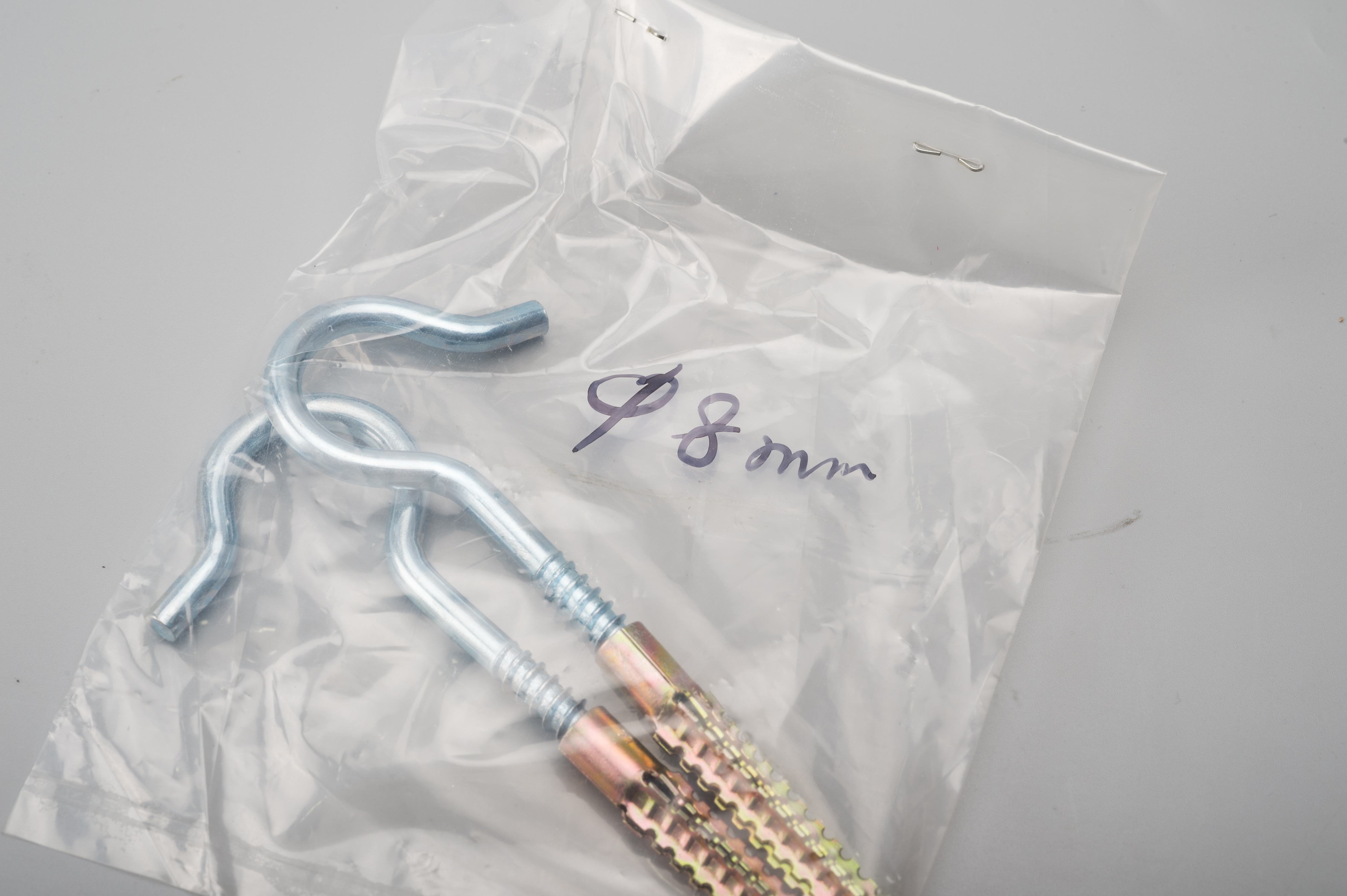 問號型掛鉤@溫州五金配件生產(chǎn)廠家@建筑裝飾五金件批發(fā)價(jià)格