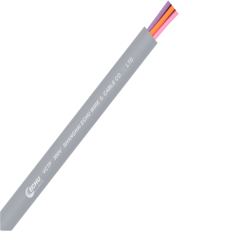 日標(biāo)VCTF 300V 電纜聚氯乙烯絕緣聚氯乙烯護(hù)套軟電纜 日標(biāo)VCTF電纜