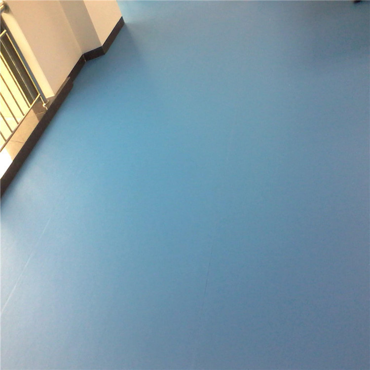 隨州運(yùn)動(dòng)地膠-廠家-價(jià)格