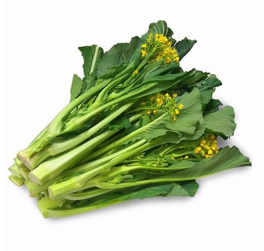 西安一站式蔬菜食材配送公司，西安新鮮蔬菜