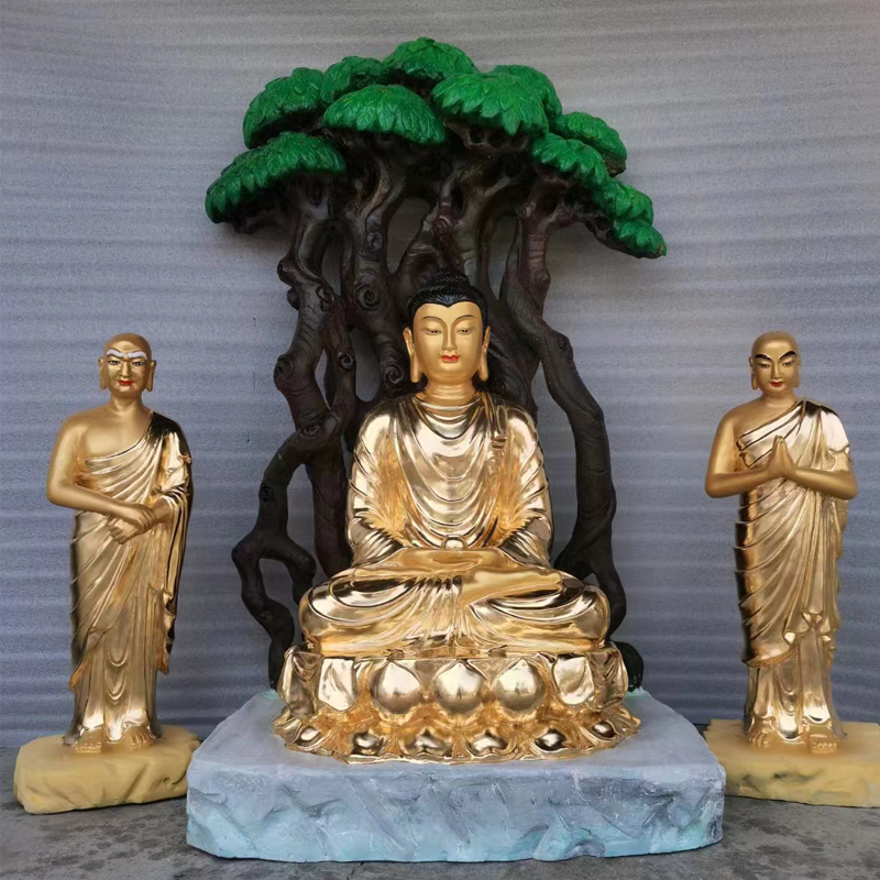 神像雕塑定制 神像雕塑加工 神像雕塑價(jià)格