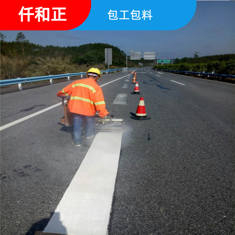 交通熱熔振動(dòng)標(biāo)線施工 交通熱熔振動(dòng)標(biāo)線施工 熱熔交通標(biāo)線工程施工熱熔路面標(biāo)線施工隊(duì)
