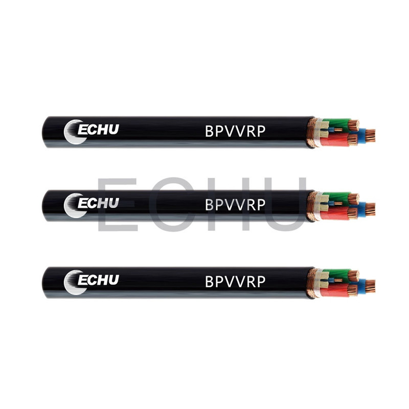 鋼帶鎧裝電纜 NH-VV62非磁性鋼帶鎧裝電纜 NH-VV62耐火電纜