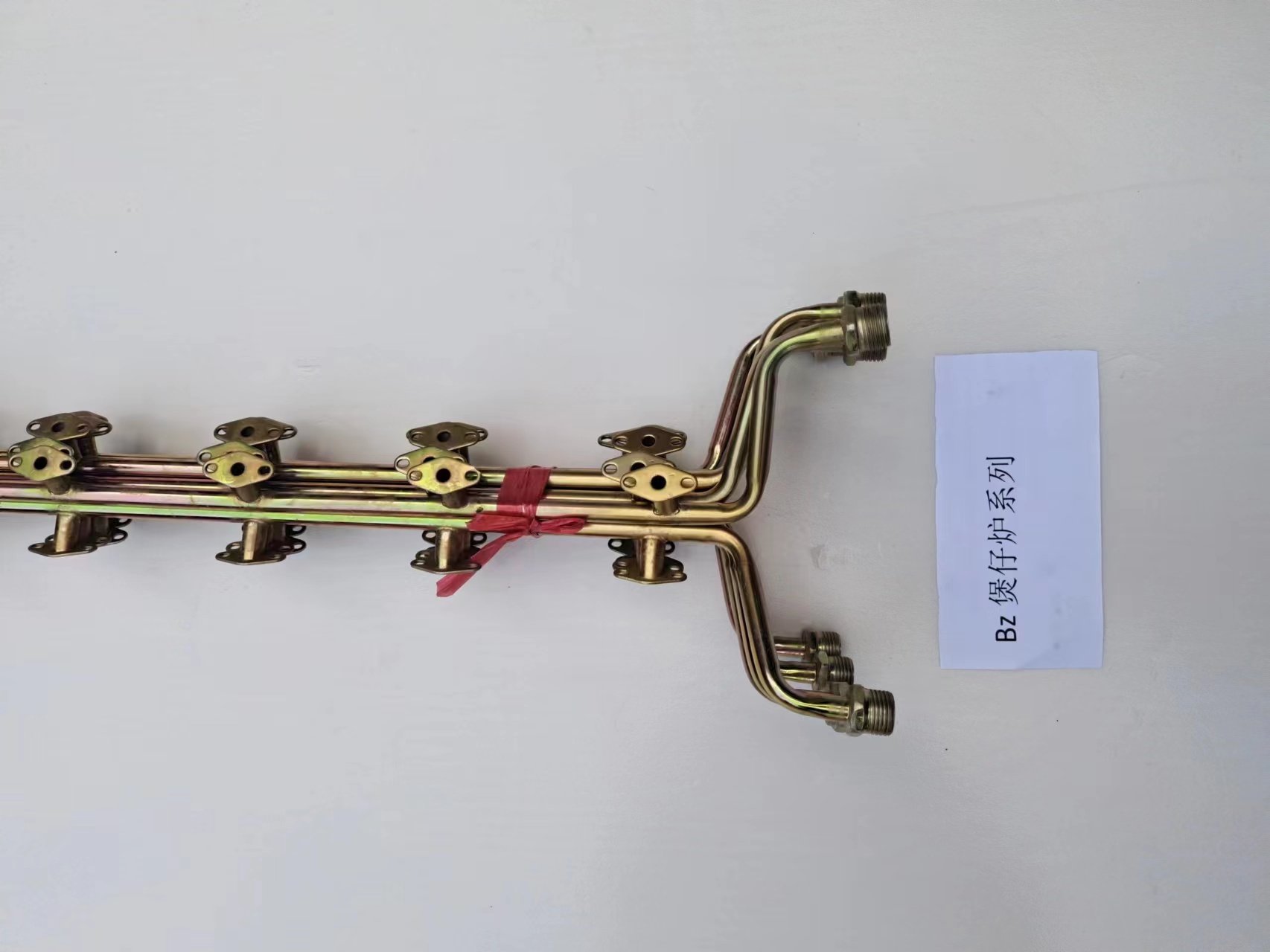 廣東煲仔爐氣管廠家，批發(fā)，報(bào)價(jià)