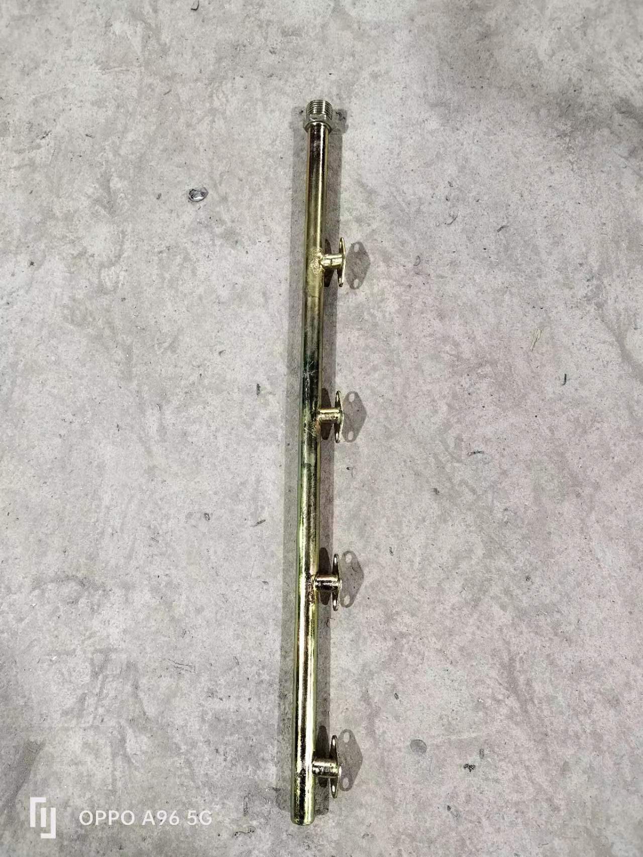 廣東烤爐氣管廠家，批發(fā)，報(bào)價(jià)