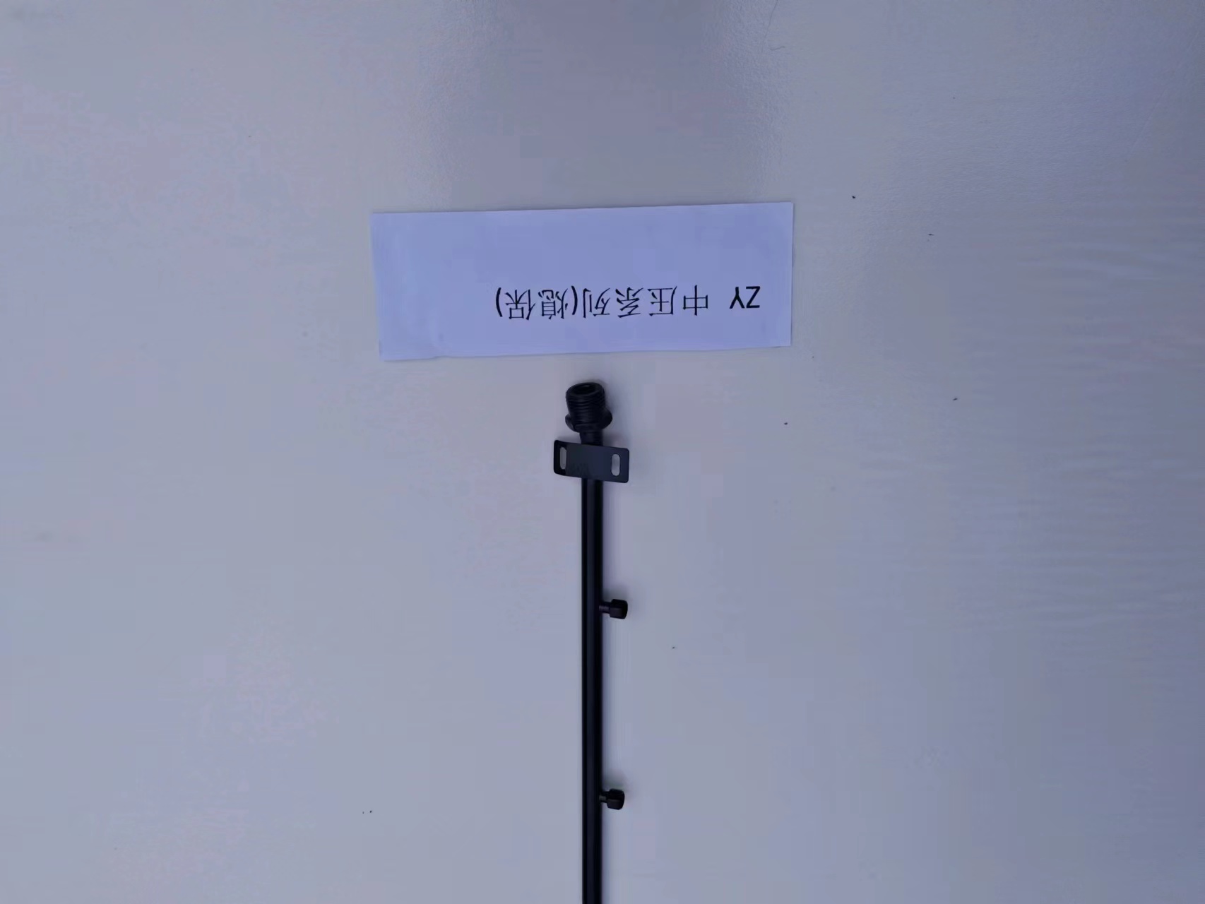 廠家供應中壓爐氣管價格表-中壓爐氣管公司哪家好-中壓爐氣管多少錢