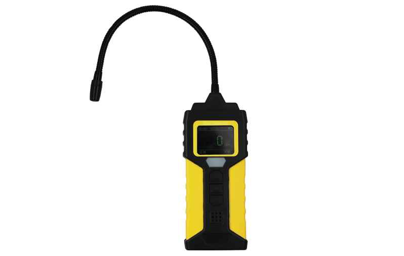 便攜式可燃?xì)怏w檢漏儀供貨商報(bào)價(jià)、哪家比較好、廠家批發(fā)、多少錢(qián)