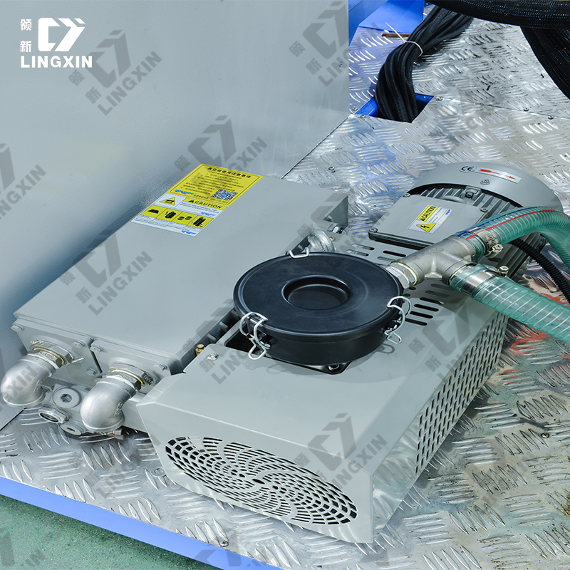 供應(yīng)聚氨酯cpu篩板澆注機(jī)