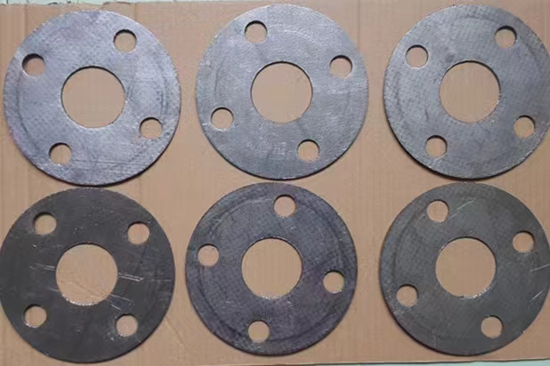 河南石墨墊供貨商，河南石墨墊價(jià)格，河南石墨墊廠家【萬(wàn)事達(dá)密封材料】