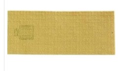 江蘇防塵口罩供應(yīng)，江蘇防塵口罩直銷，江蘇防塵口罩供應(yīng)，江蘇防塵口罩報價