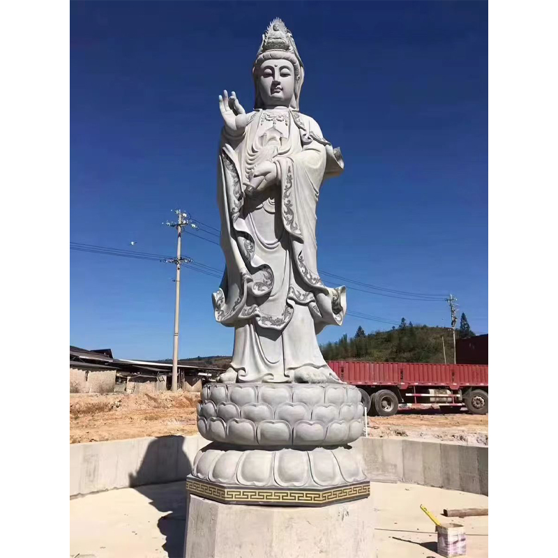 菩薩像廠家 菩薩像價(jià)格