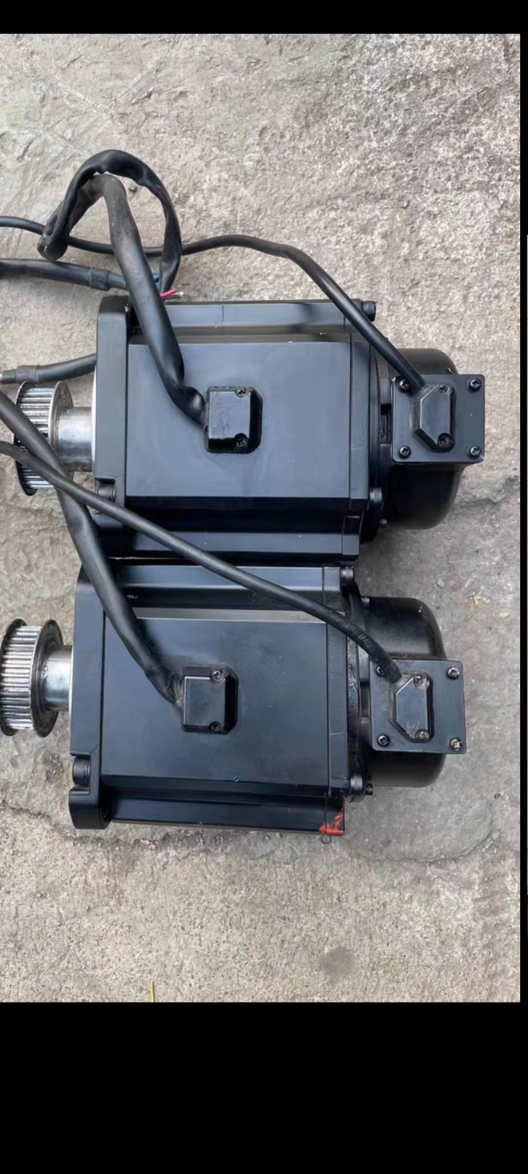 伺服電機(jī)維修廠家，伺服系統(tǒng)維修，東莞*伺服電機(jī)維修