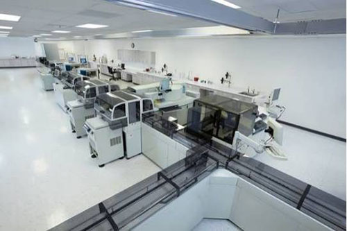 試劑冷庫   試劑冷庫哪家好  重慶試劑冷庫 有 試劑冷庫哪里有