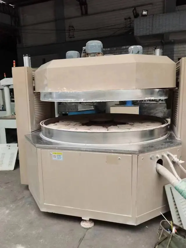 二手掃光機 二手3d掃光機 二手鋼化玻璃自動掃光機二手曲面掃光機