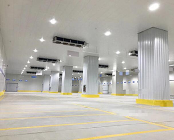 工業(yè)冷庫    重慶工業(yè)冷庫      工業(yè)冷庫哪里有   工業(yè)冷庫哪家好