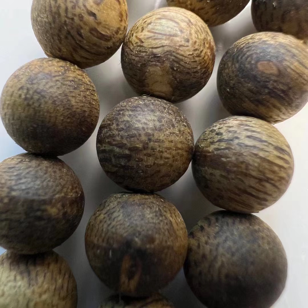 廣東沉香手鏈多圈供應 廣州沉香手鏈多圈價格