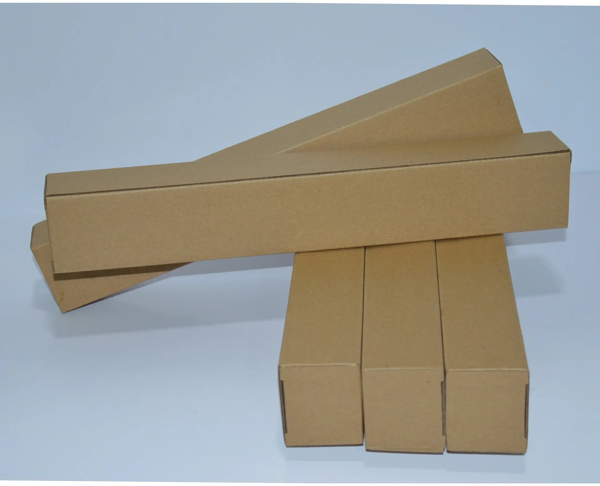 內(nèi)托紙盒 瓦楞紙內(nèi)嵌 運輸包裝緩沖 空白紙盒內(nèi)托內(nèi)卡