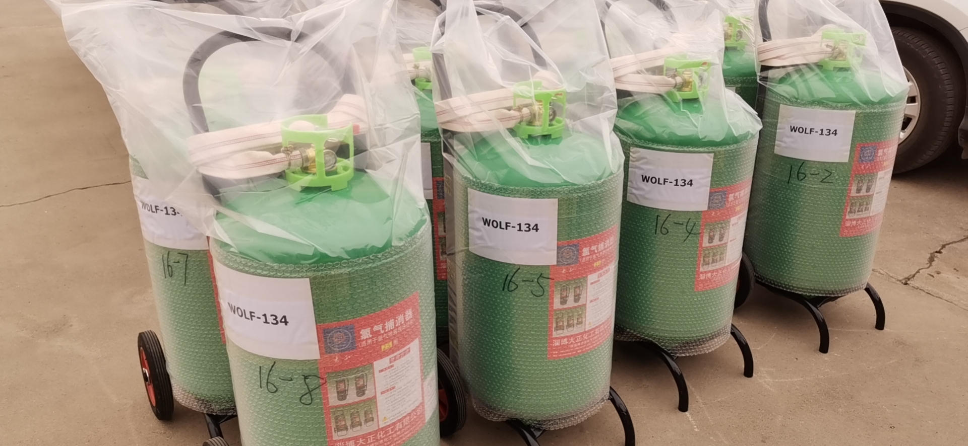 捕消器哪里有   濟(jì)南捕消器哪家好  濟(jì)南捕消器廠家 濟(jì)南捕消器廠家批發(fā)