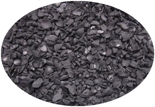 凈水果殼活性炭多少錢一噸  果殼活性炭廠家供應(yīng)現(xiàn)貨批發(fā)